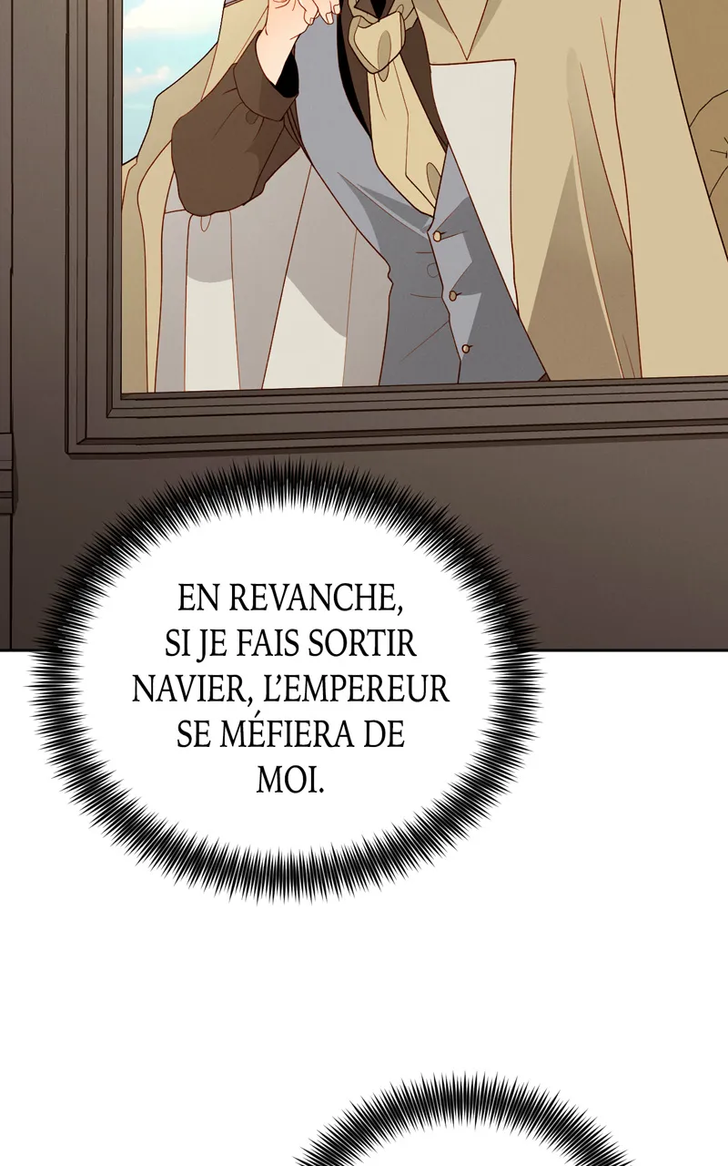 L'impératrice remariée - 83 - 656345f3f1982.webp