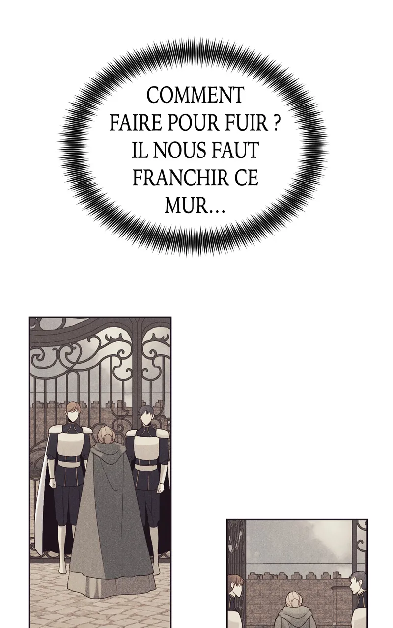 L'impératrice remariée - 83 - 656345f4811bc.webp