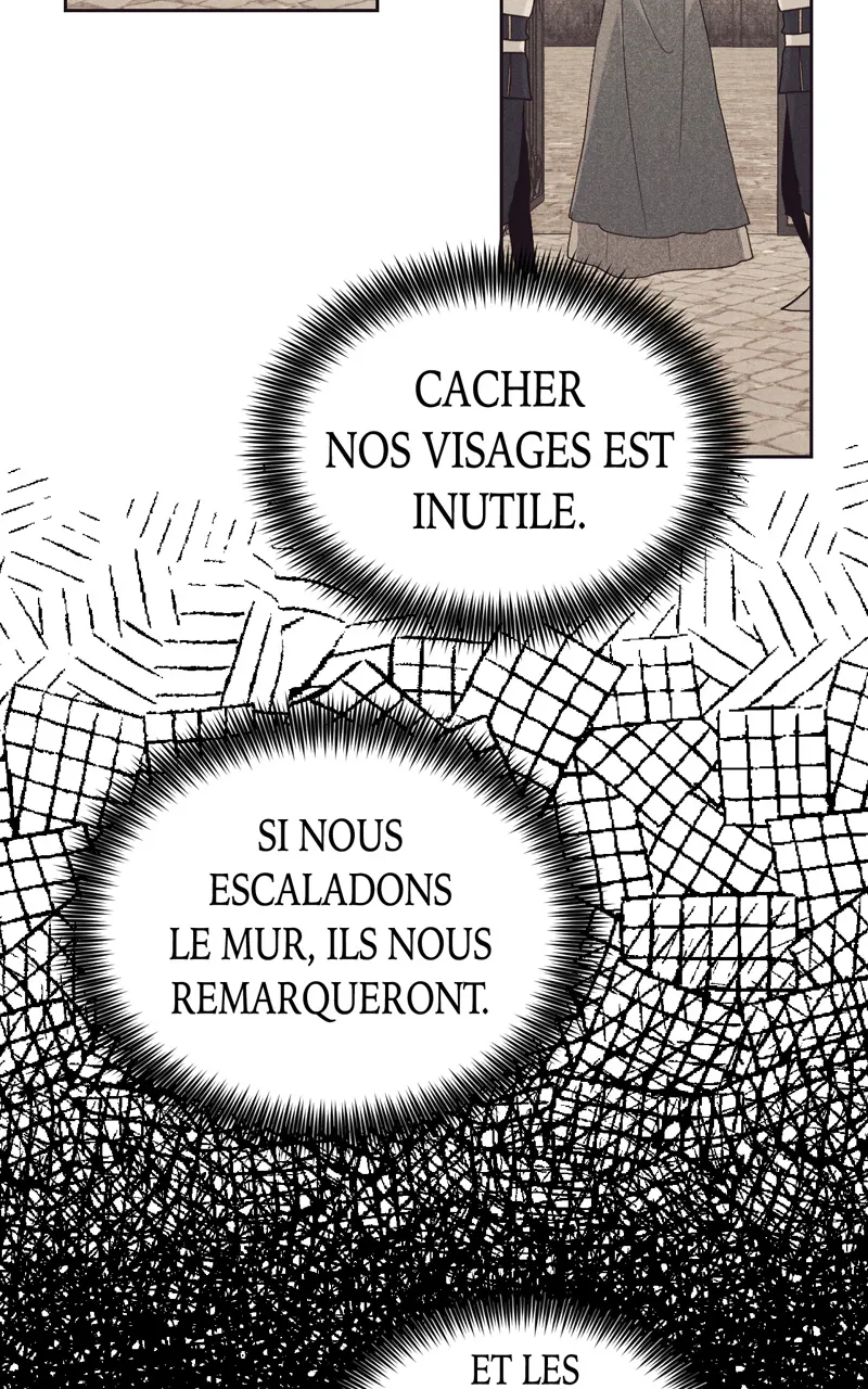 L'impératrice remariée - 83 - 656345f4b0c3f.webp