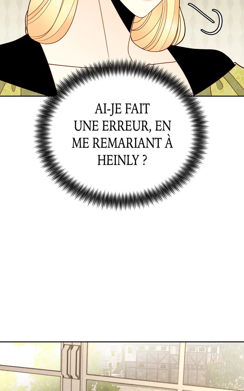 L'impératrice remariée - 83 - 656345f5045fb.webp