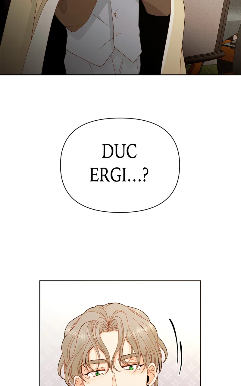 L'impératrice remariée - 83 - 656345f5b5354.webp