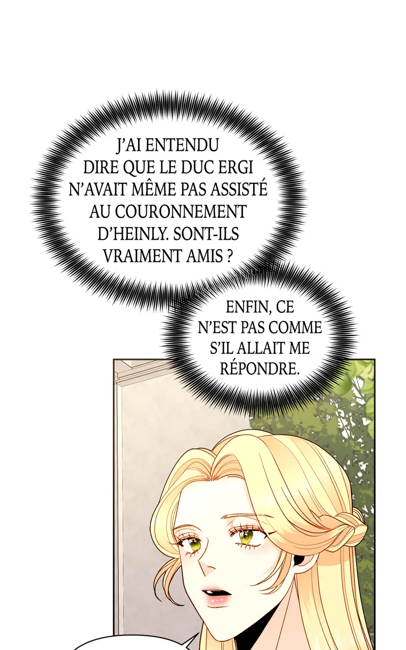 L'impératrice remariée - 83 - 656345f62259d.webp