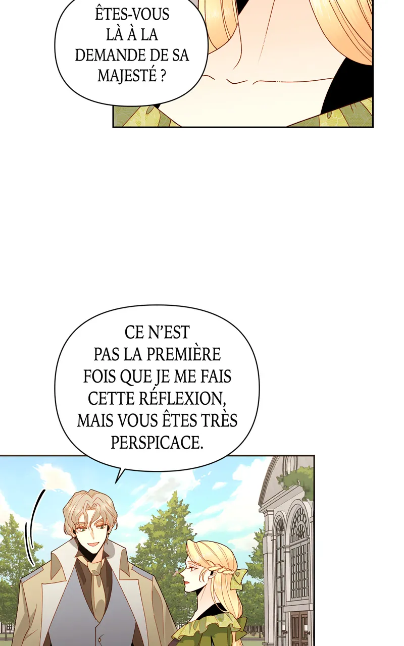 L'impératrice remariée - 83 - 656345f647620.webp