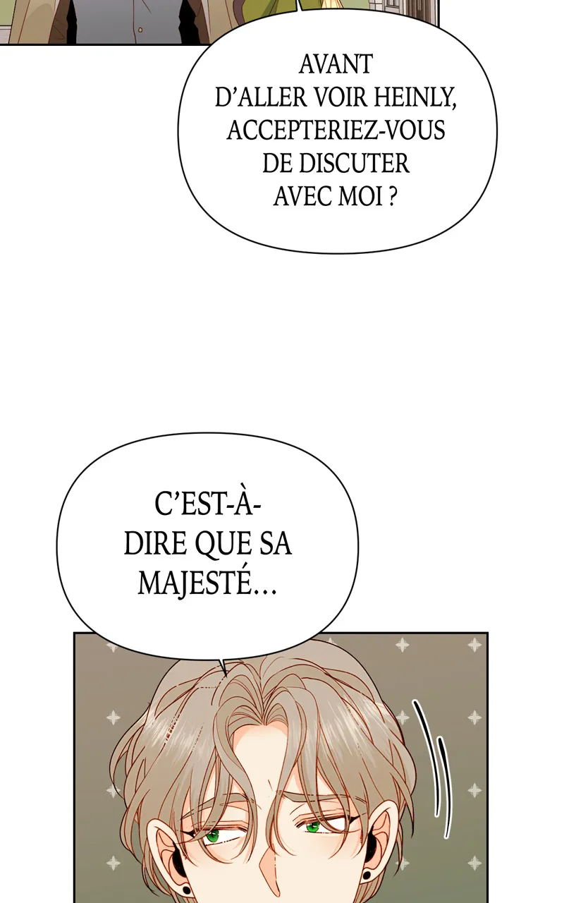 L'impératrice remariée - 83 - 656345f66d316.webp