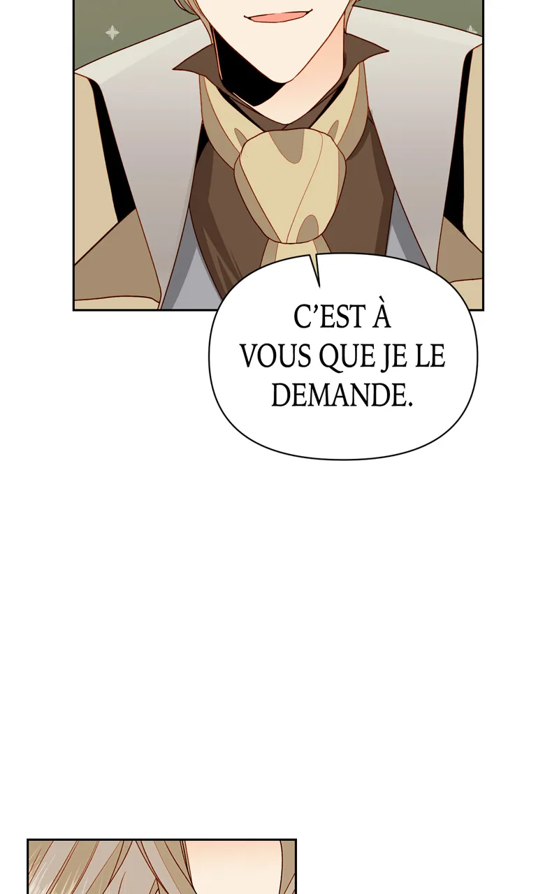 L'impératrice remariée - 83 - 656345f68d1ce.webp