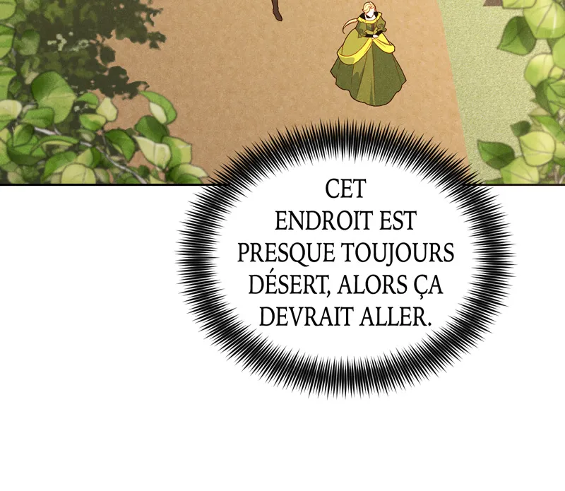 L'impératrice remariée - 83 - 656345f709784.webp