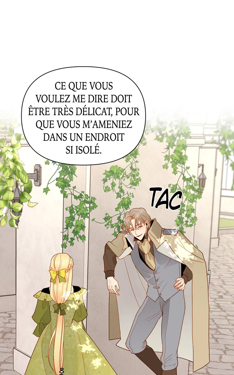 L'impératrice remariée - 83 - 656345f72dd3d.webp
