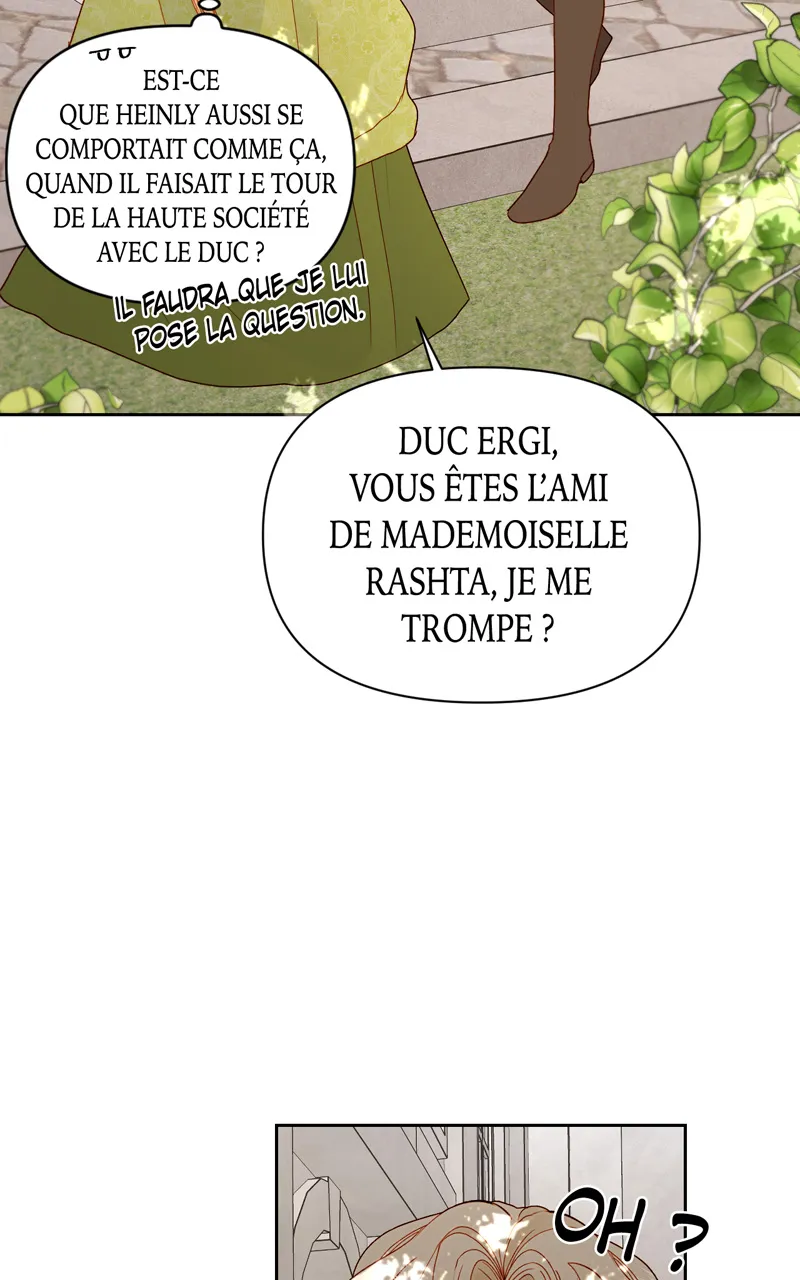 L'impératrice remariée - 83 - 656345f74e5a6.webp