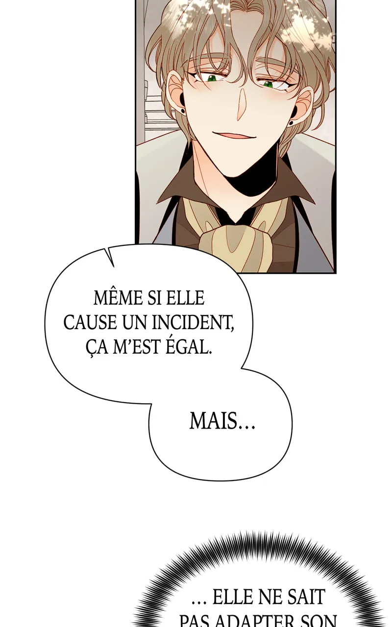 L'impératrice remariée - 83 - 656345f76bade.webp