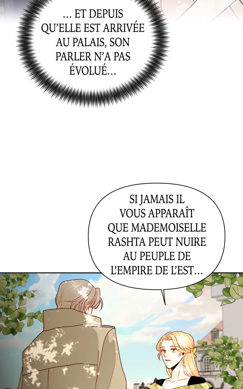 L'impératrice remariée - 83 - 656345f7b9583.webp