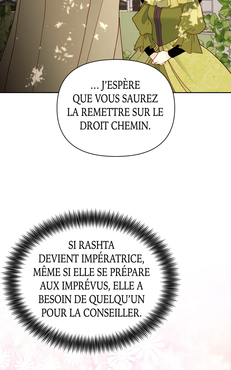 L'impératrice remariée - 83 - 656345f7dc262.webp
