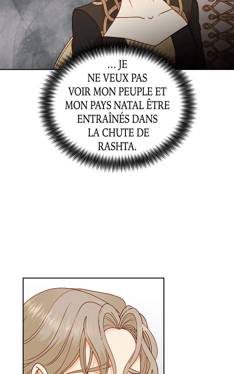 L'impératrice remariée - 83 - 656345f8591f9.webp