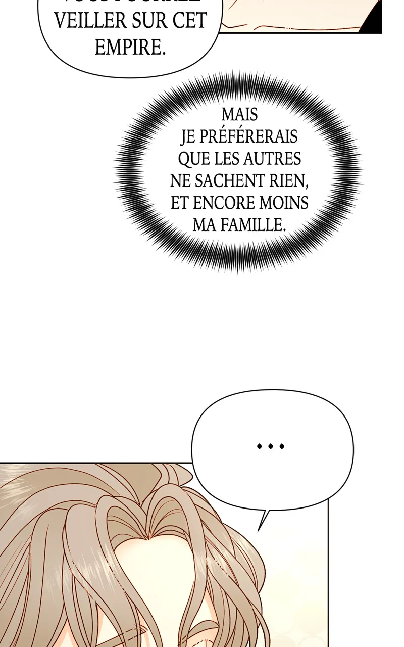 L'impératrice remariée - 83 - 656345f8ae14f.webp