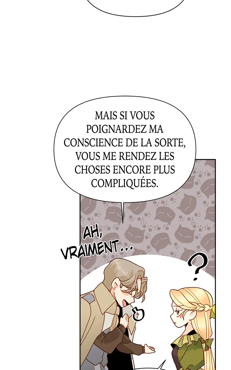 L'impératrice remariée - 83 - 656345f91ed53.webp