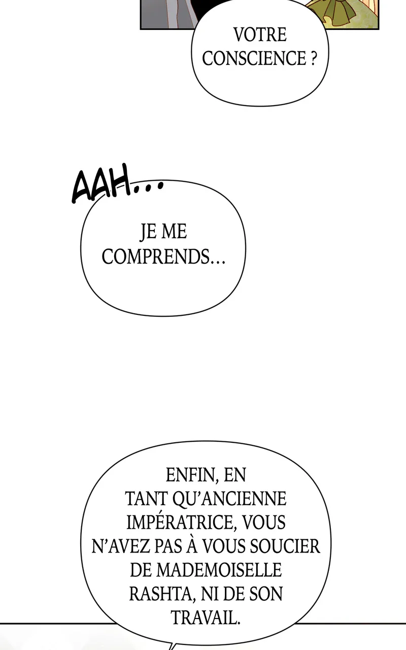 L'impératrice remariée - 83 - 656345f93975f.webp