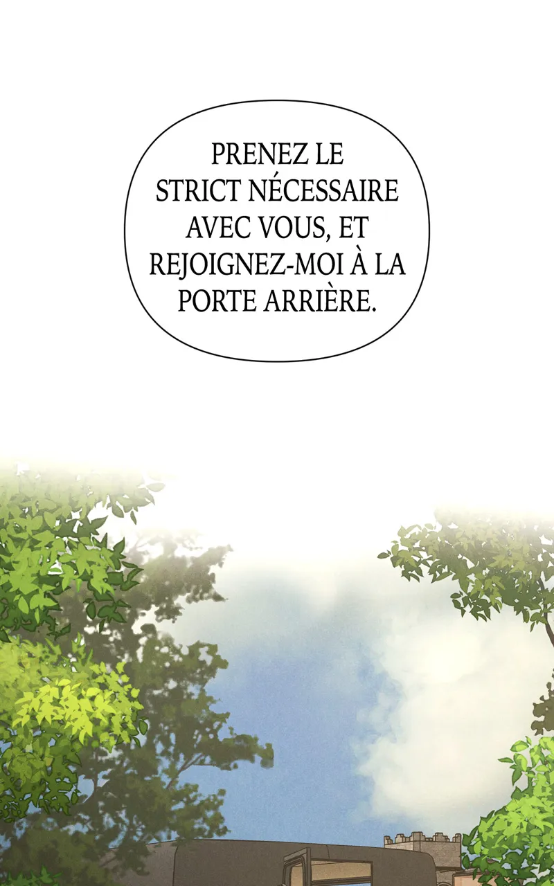 L'impératrice remariée - 83 - 656345f9a8018.webp