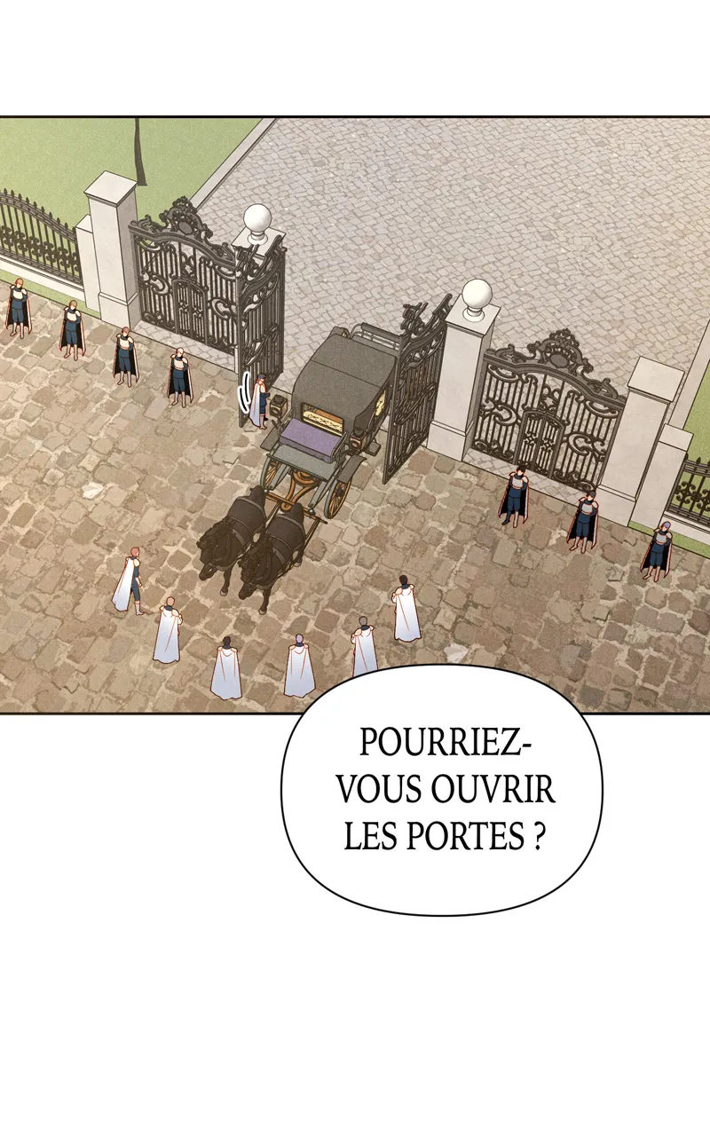L'impératrice remariée - 83 - 656345f9eece4.webp