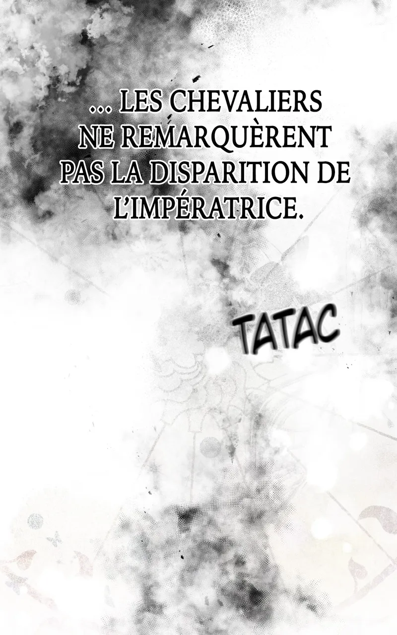 L'impératrice remariée - 83 - 656345fb425e3.webp