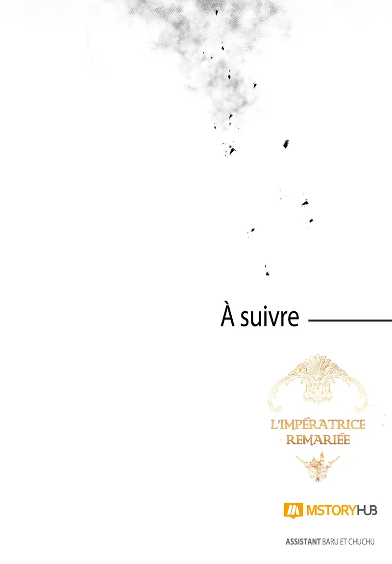 L'impératrice remariée - 83 - 656345fb5b300.webp
