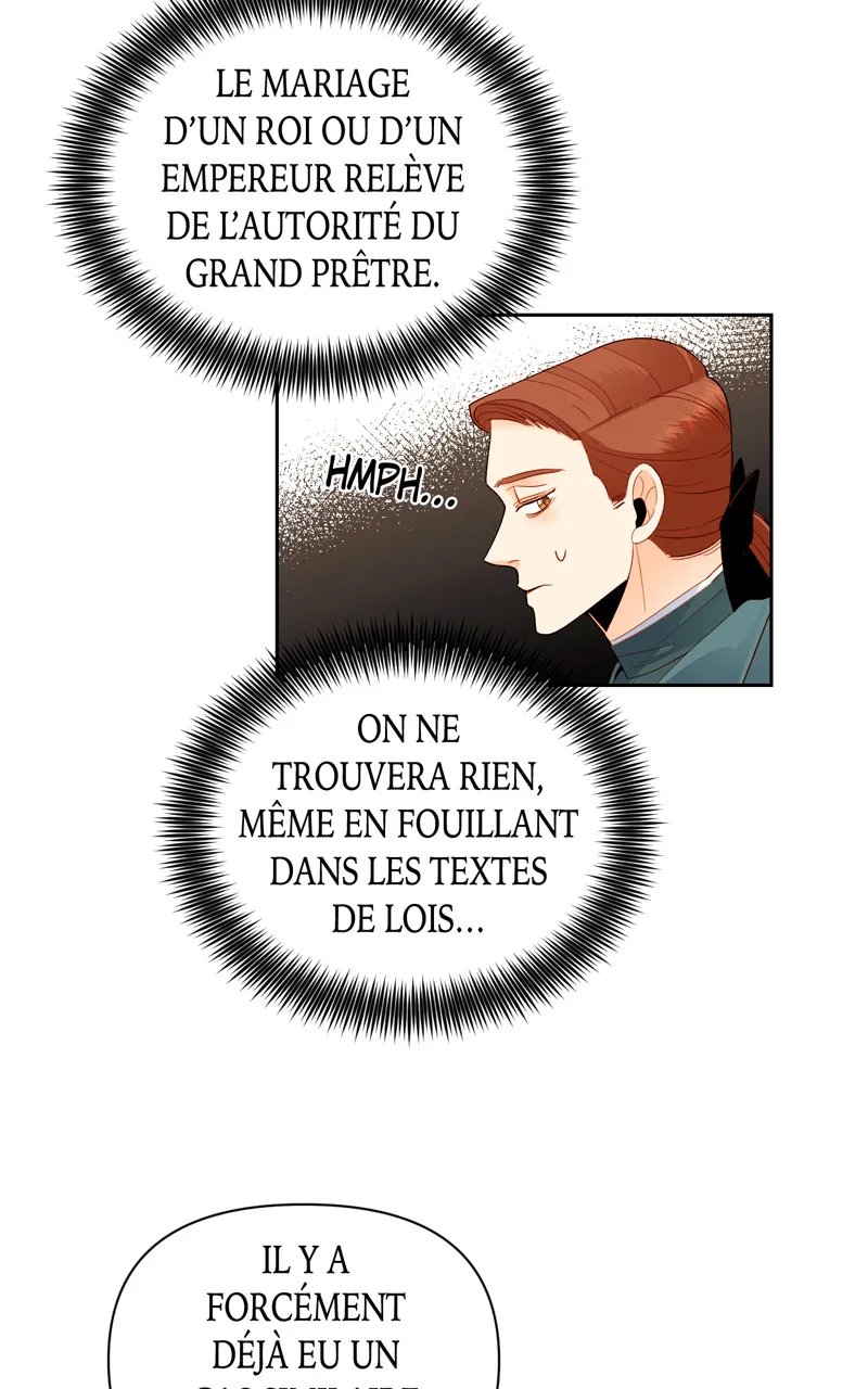 L'impératrice remariée - 84 - 656345fbcccee.webp