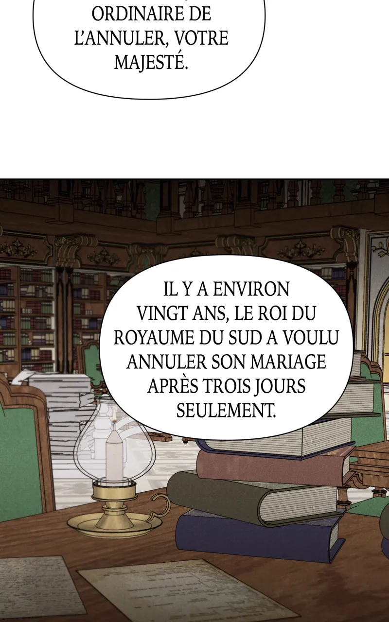 L'impératrice remariée - 84 - 656345fc5d9b6.webp