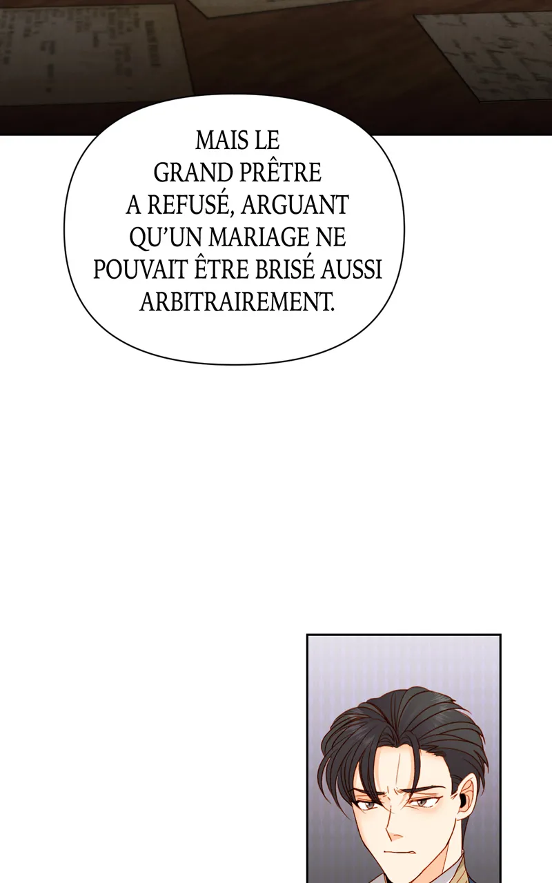 L'impératrice remariée - 84 - 656345fc79f76.webp