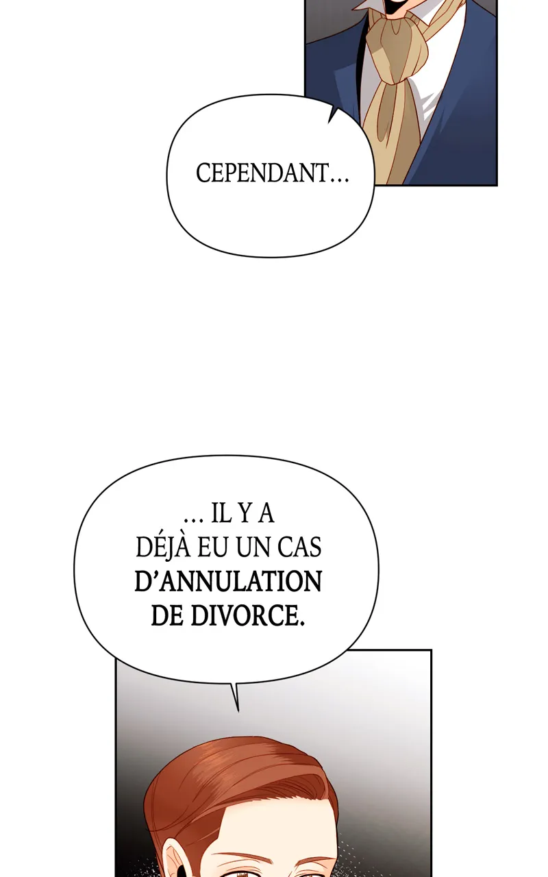 L'impératrice remariée - 84 - 656345fc96942.webp