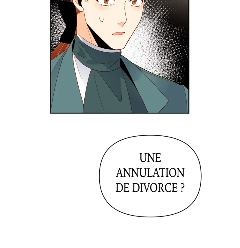 L'impératrice remariée - 84 - 656345fca9439.webp