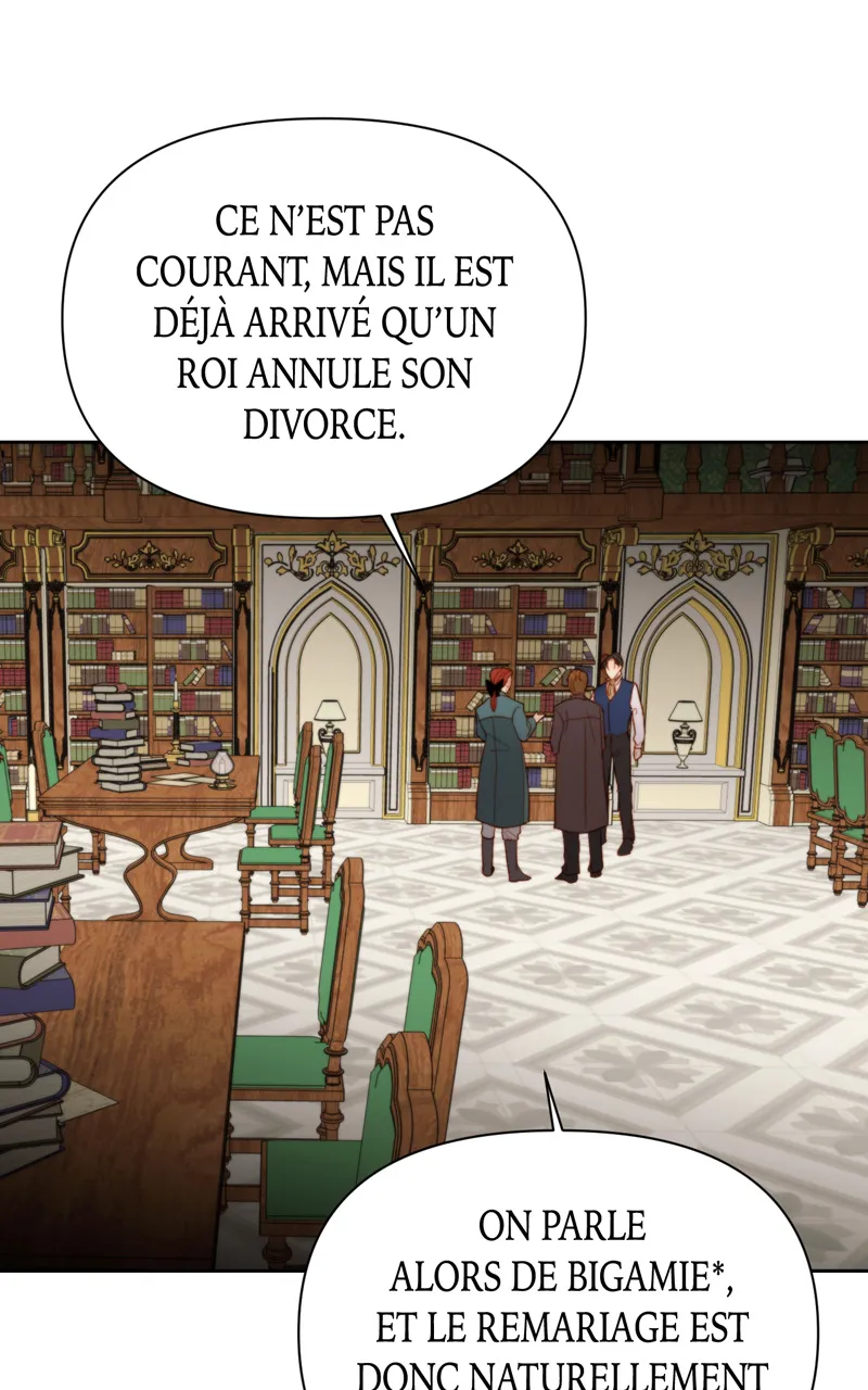 L'impératrice remariée - 84 - 656345fccf448.webp