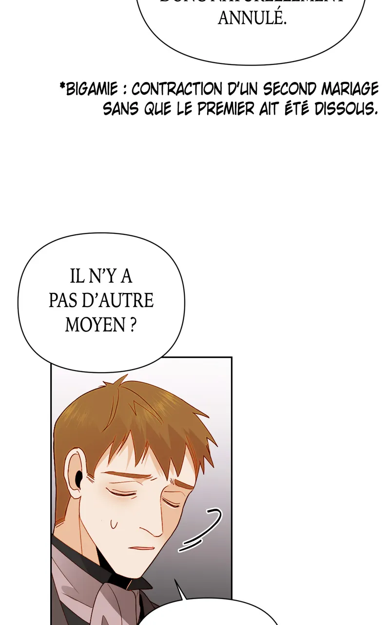 L'impératrice remariée - 84 - 656345fceb839.webp