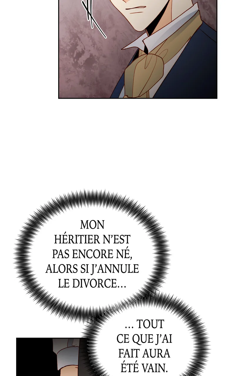 L'impératrice remariée - 84 - 656345fd2fe39.webp