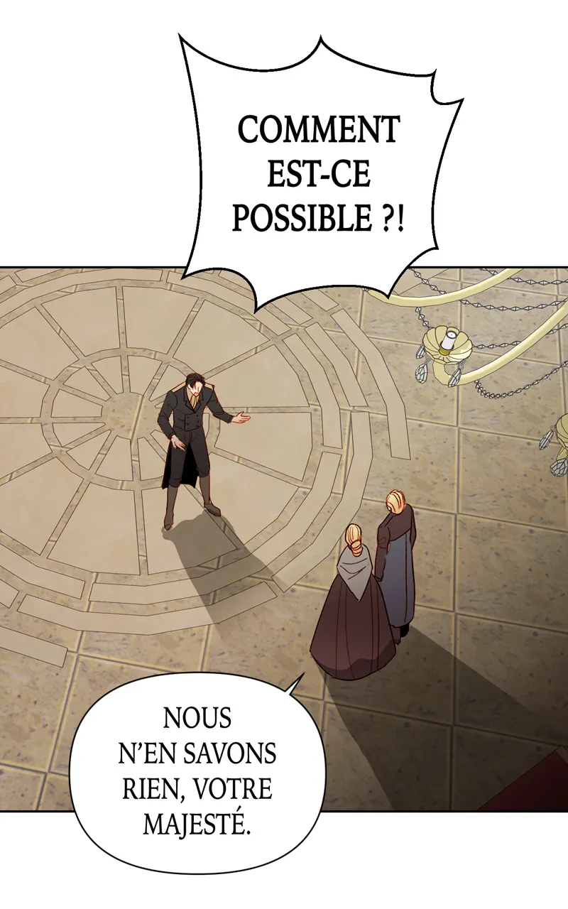 L'impératrice remariée - 84 - 656345fdcfa86.webp