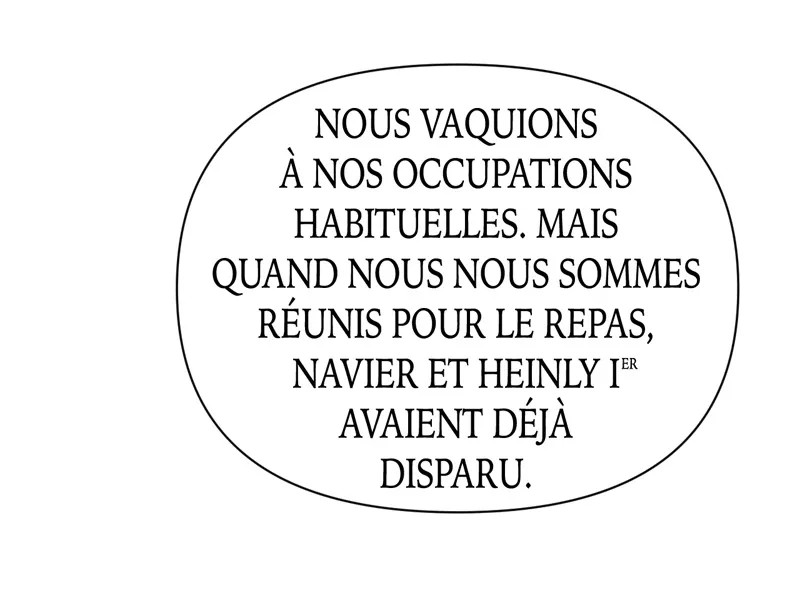 L'impératrice remariée - 84 - 656345fddd9e0.webp