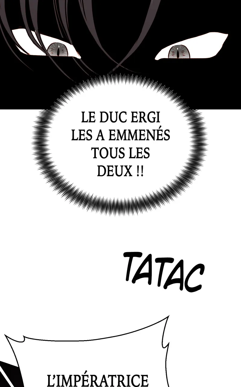 L'impératrice remariée - 84 - 656345fe4d135.webp
