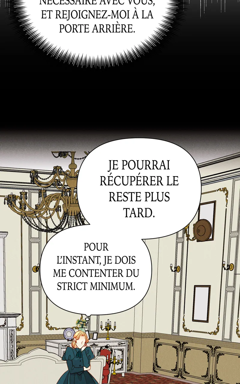 L'impératrice remariée - 84 - 656345ff16b96.webp