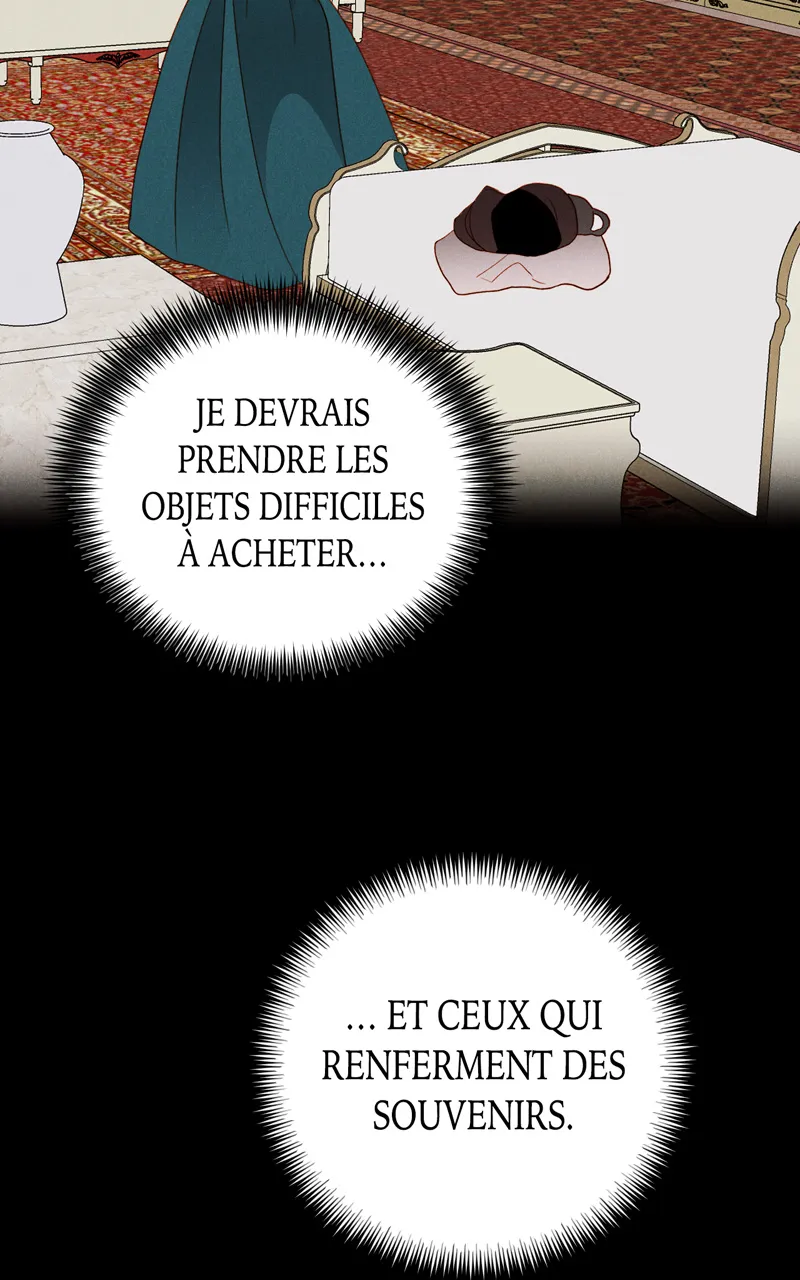 L'impératrice remariée - 84 - 656345ff3b977.webp