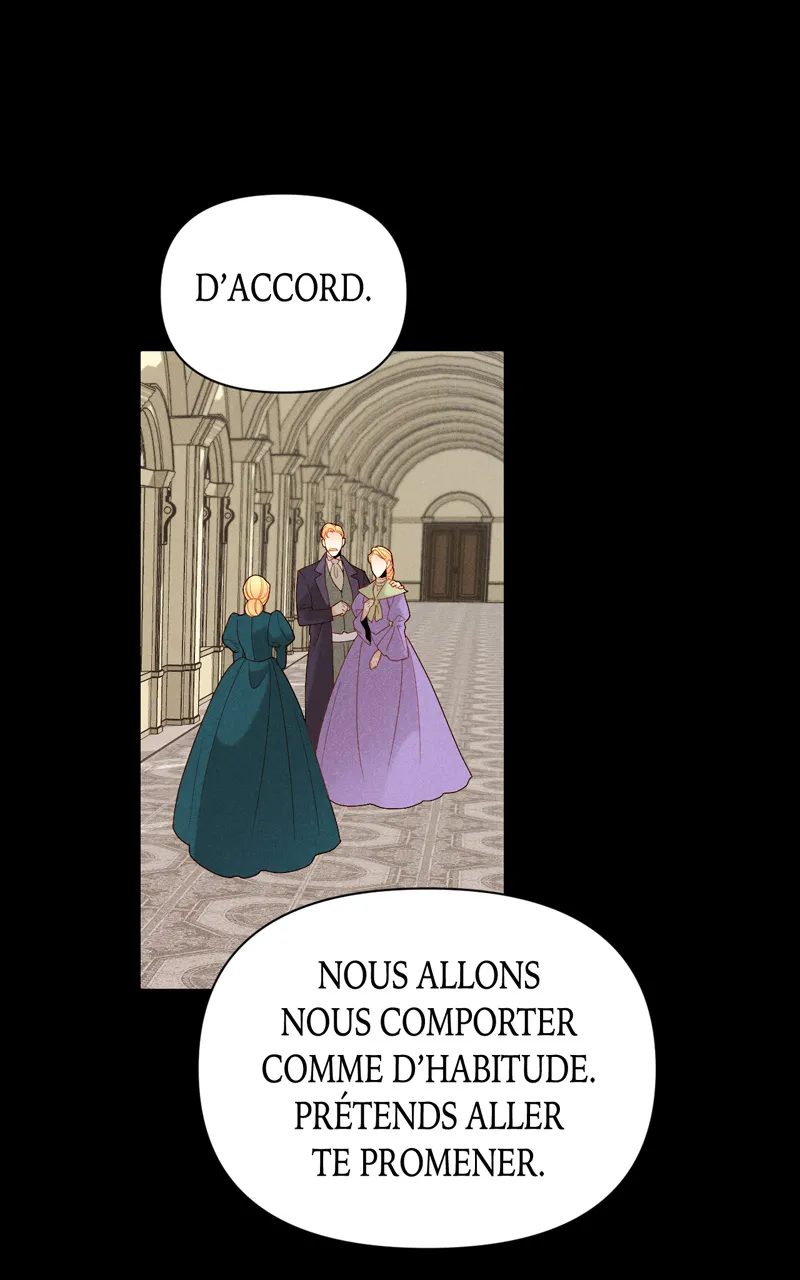 L'impératrice remariée - 84 - 656345ff74720.webp