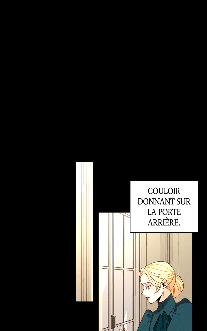 L'impératrice remariée - 84 - 656345ff8d024.webp