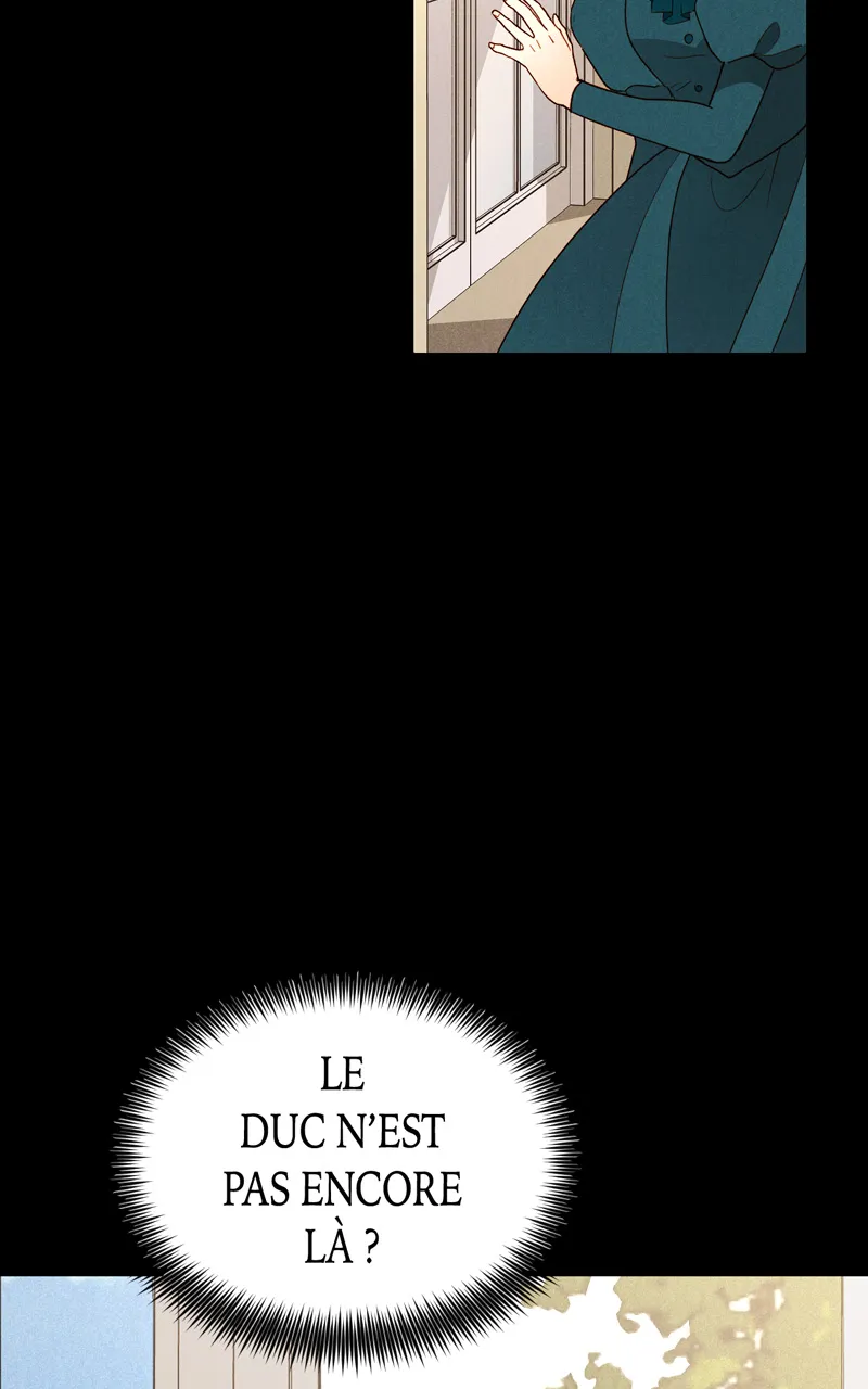 L'impératrice remariée - 84 - 656345ffa7bb6.webp