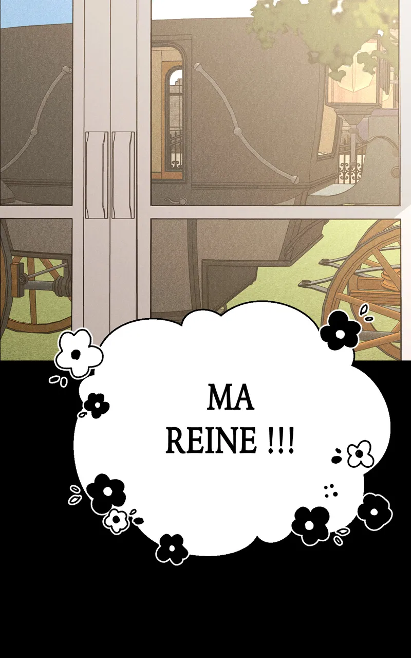 L'impératrice remariée - 84 - 656345ffca440.webp