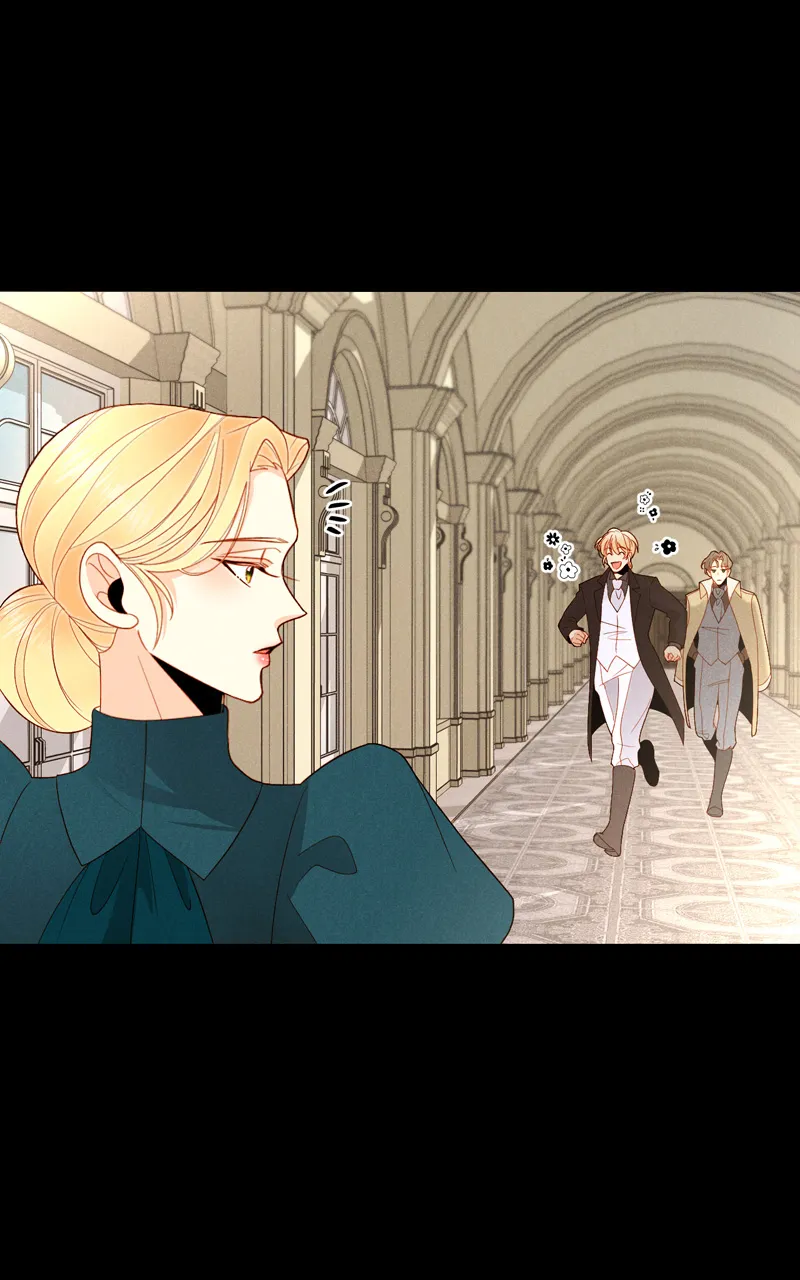 L'impératrice remariée - 84 - 656345fff00e6.webp