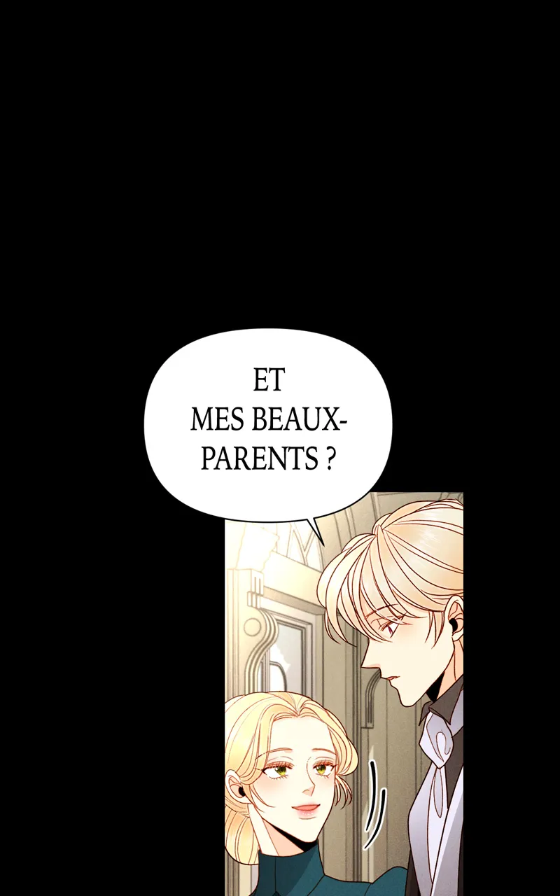 L'impératrice remariée - 84 - 6563460034ee9.webp