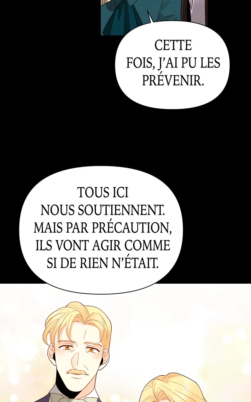 L'impératrice remariée - 84 - 6563460051c89.webp