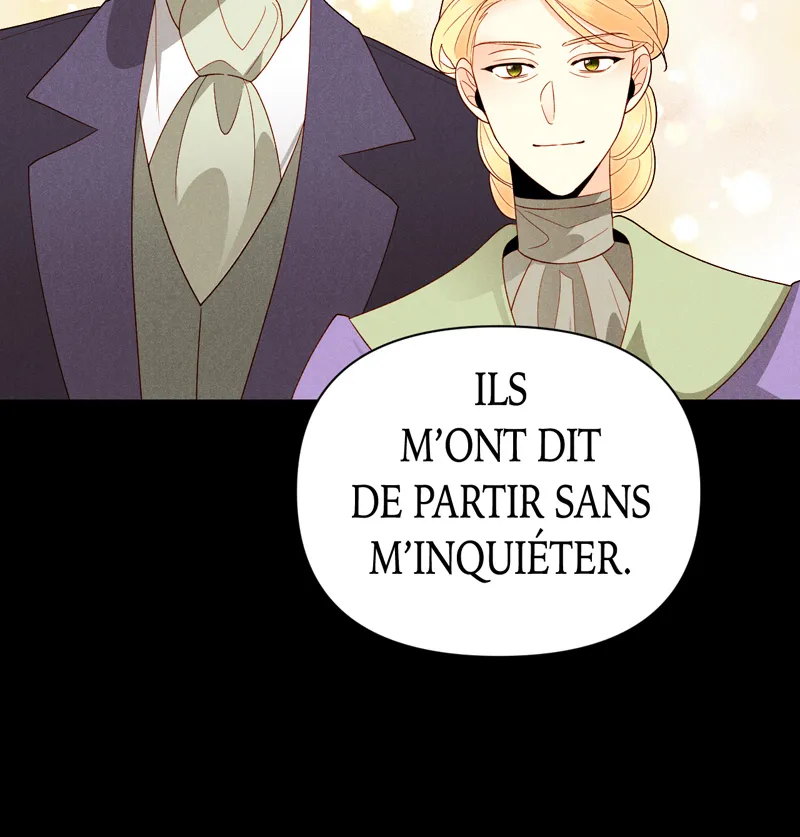 L'impératrice remariée - 84 - 656346006a904.webp