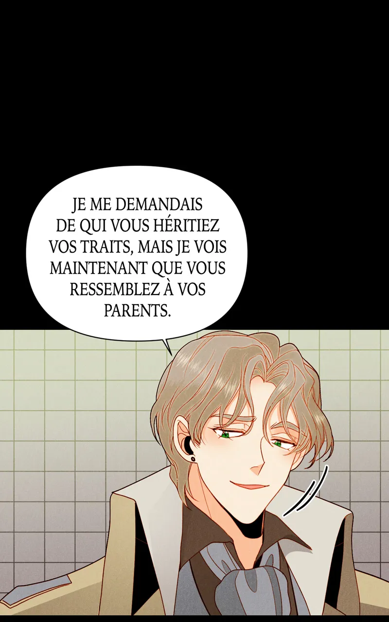 L'impératrice remariée - 84 - 65634600b9f30.webp