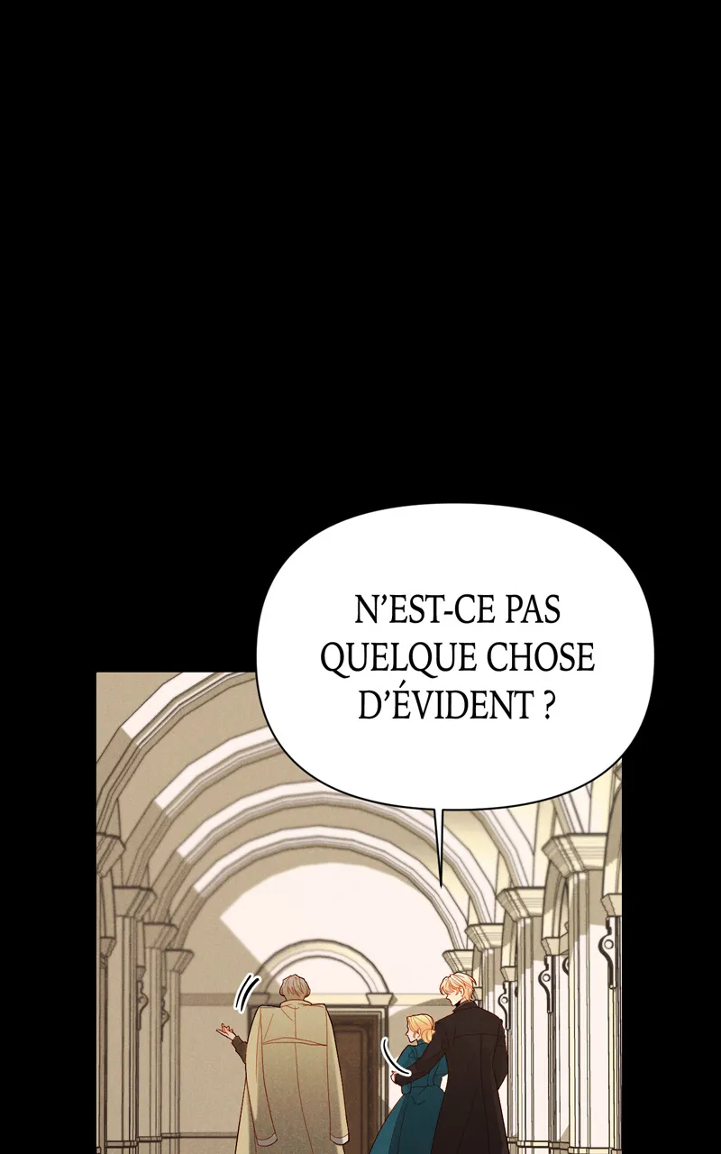 L'impératrice remariée - 84 - 65634600d8a41.webp