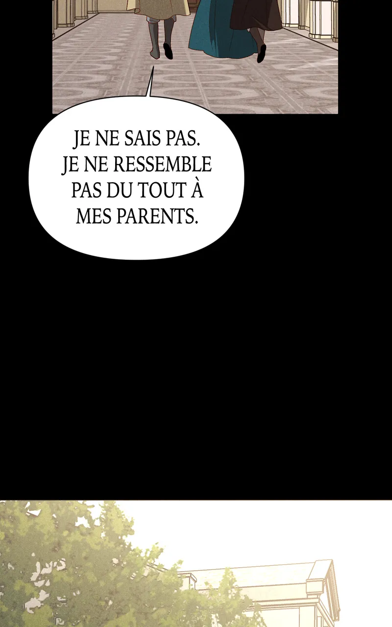 L'impératrice remariée - 84 - 6563460103173.webp