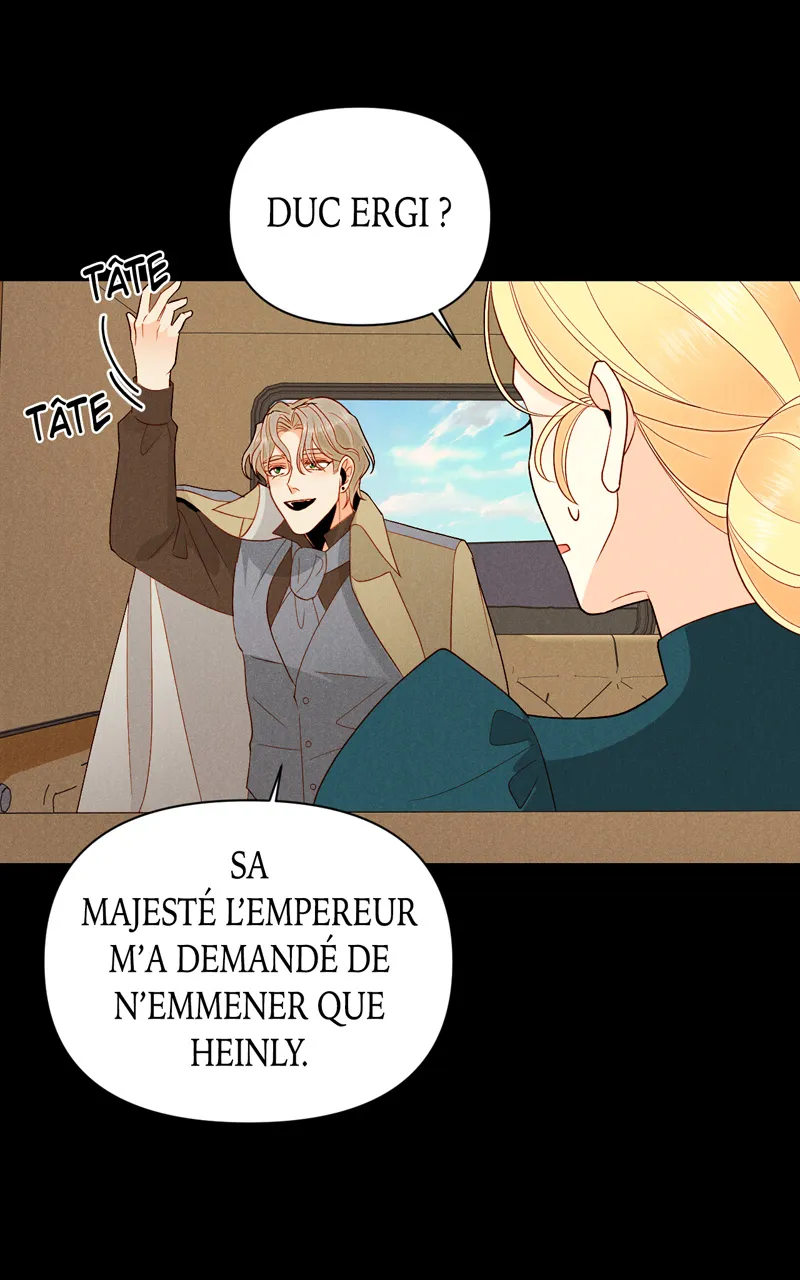 L'impératrice remariée - 84 - 6563460201131.webp