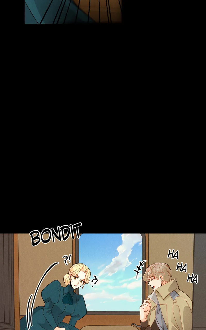 L'impératrice remariée - 84 - 656346025c872.webp