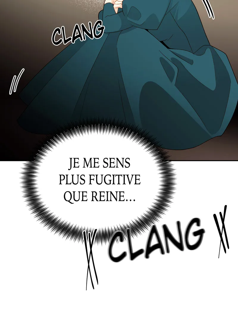 L'impératrice remariée - 84 - 6563460315fe6.webp